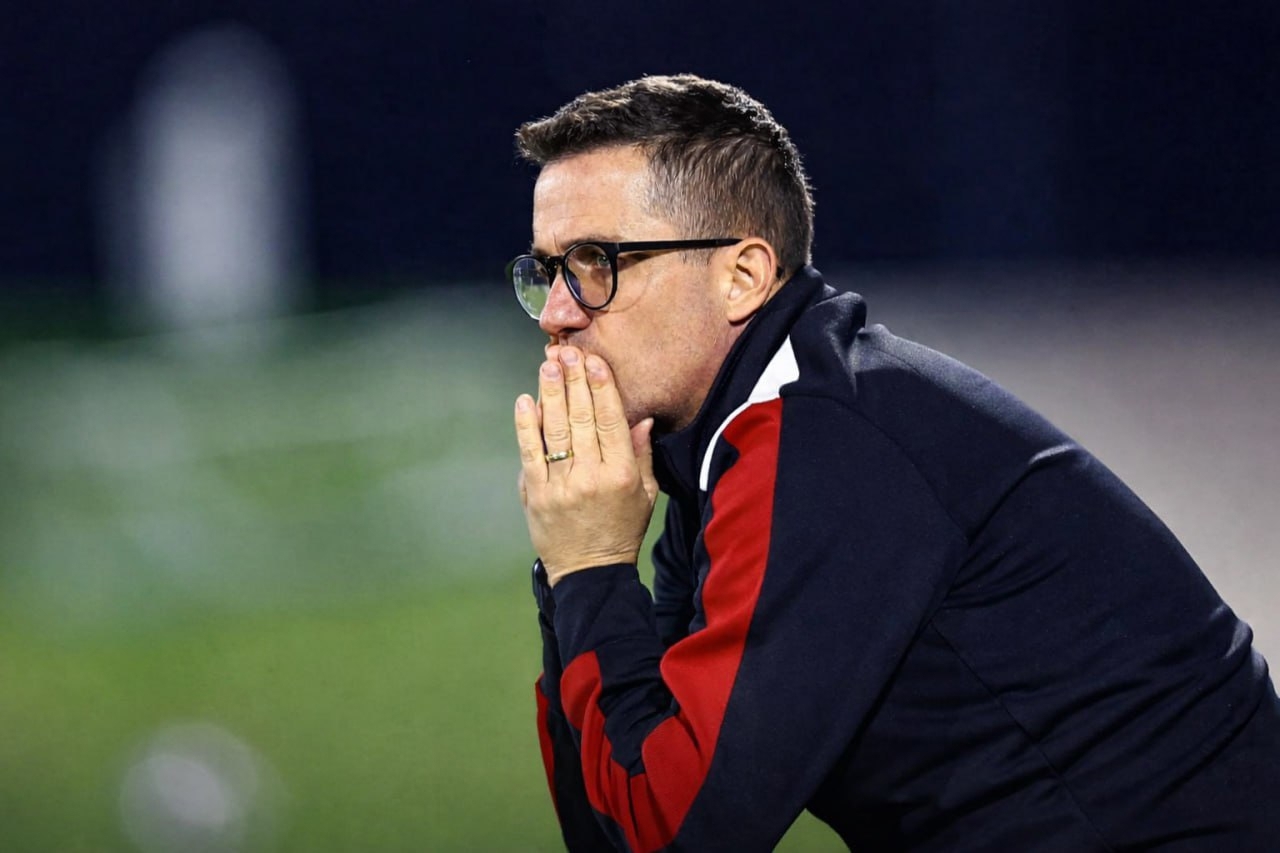 پرسپولیس و جذب هافبک جدید خارجی پرسپولیس و جذب هافبک جدید خارجی