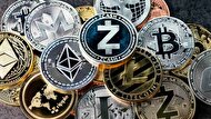 قیمت روز ارز‌های دیجیتال ۱ اسفند ۱۴۰۴