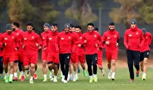 پرسپولیس بحران‌زده در انتظار انتقام از خیبر