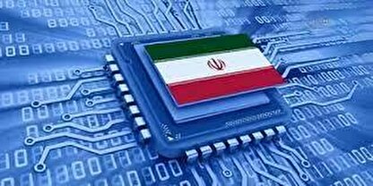 اینترنت ملی؛ پروژهای میلیاردی با بازدهی مشکوک| عِرض خود می بری و زحمت ما می داری! اینترنت ملی؛ پروژهای میلیاردی با بازدهی مشکوک| عِرض خود می بری و زحمت ما می داری!