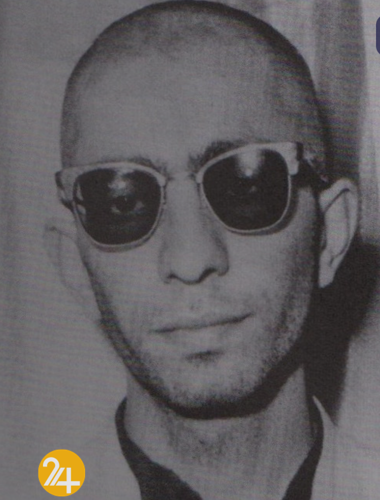 تصاویر کمتر دیده شده‌ای از رهبری