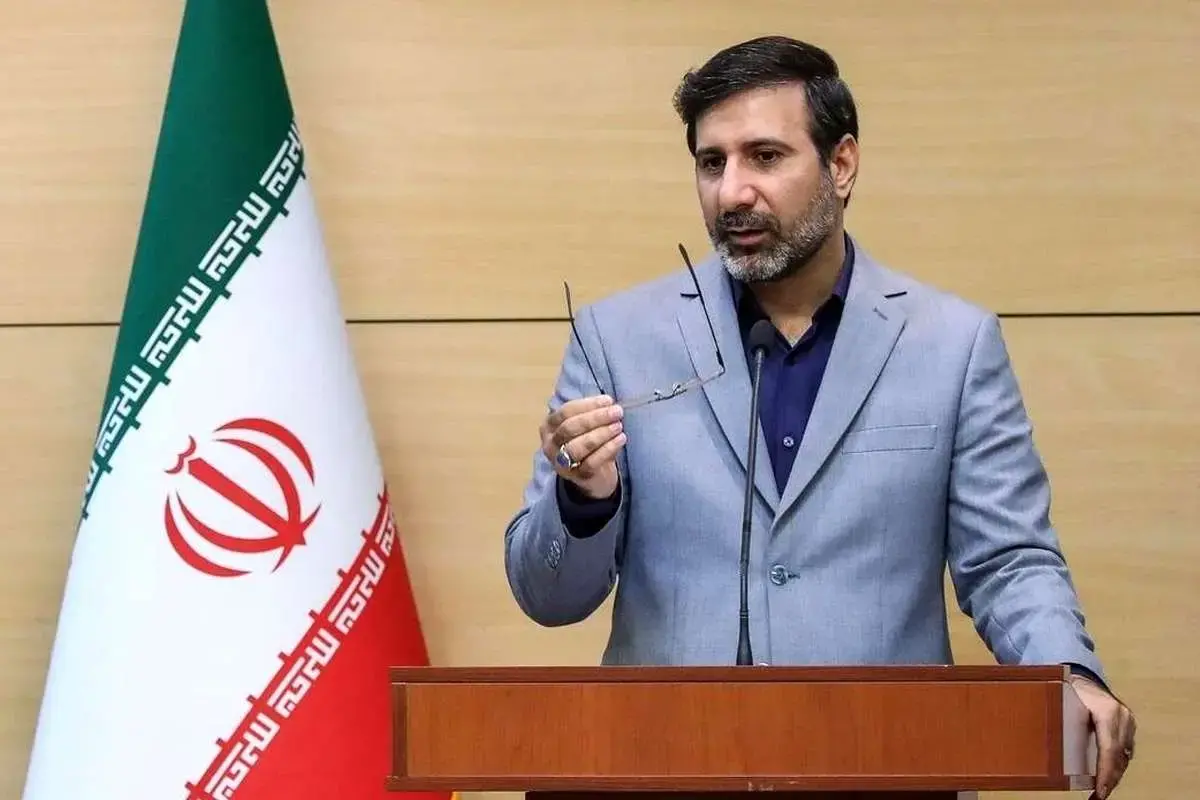 طبق قانون اساسی، مجلس خبرگان وظیفه انتخاب رهبری را بر عهده دارد | شورای موقت عهده‌دار امور رهبری است