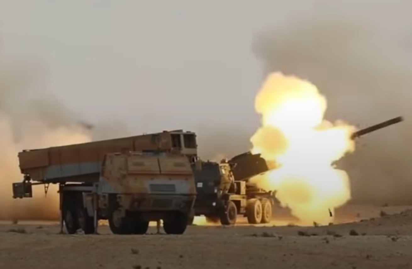 سامانه آستروس۲