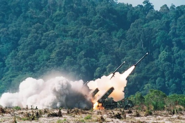 سامانه آستروس۲