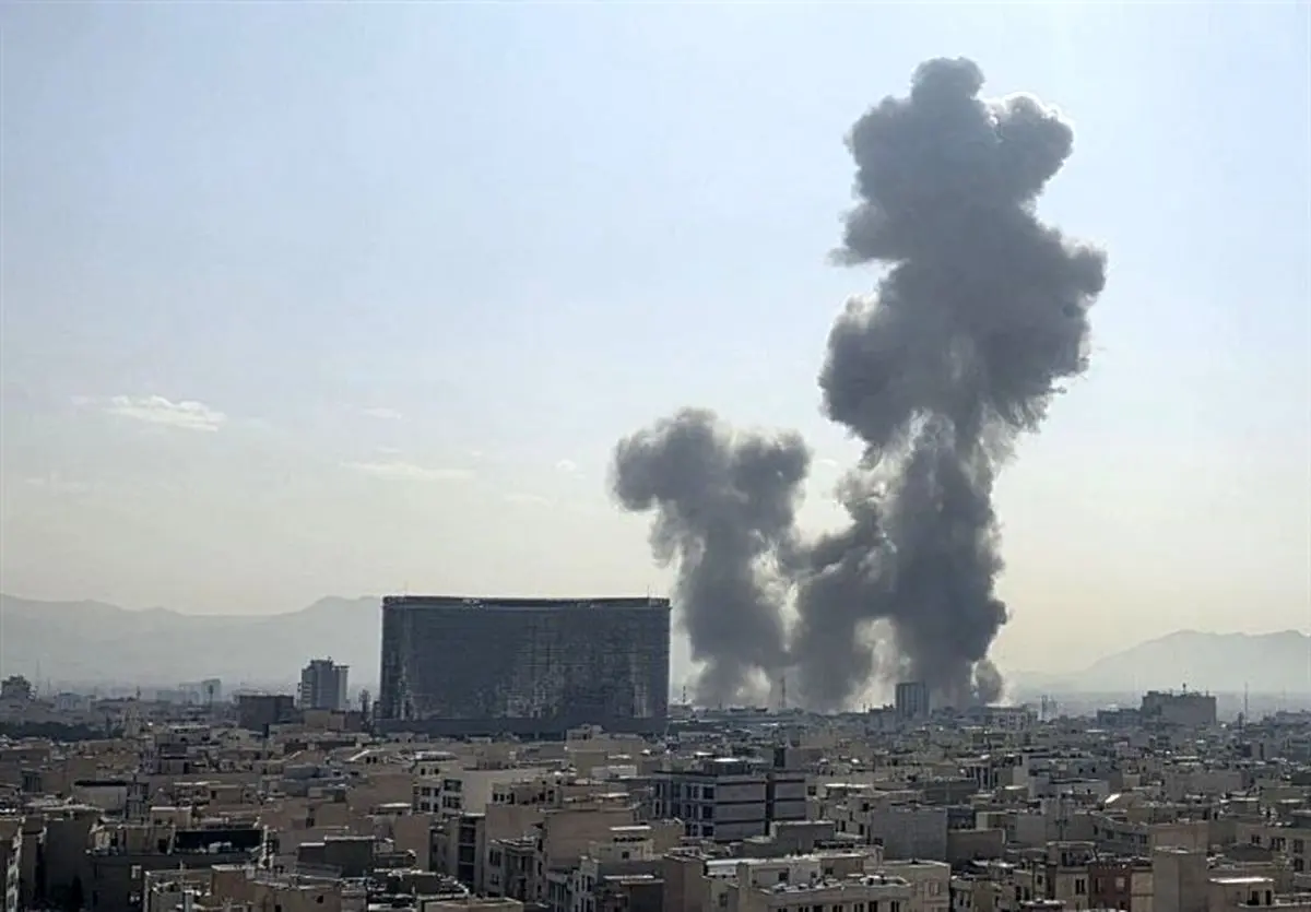 رئیس سازمان اطلاعات فراجا