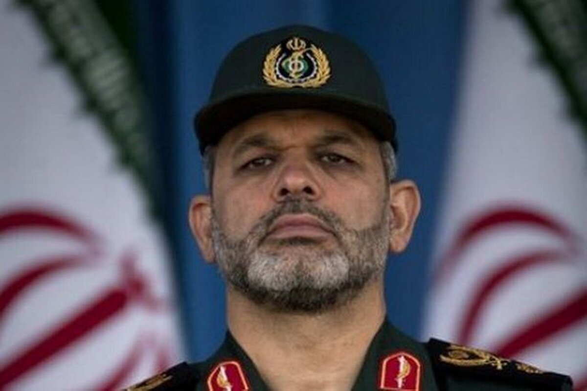 سردار وحیدی