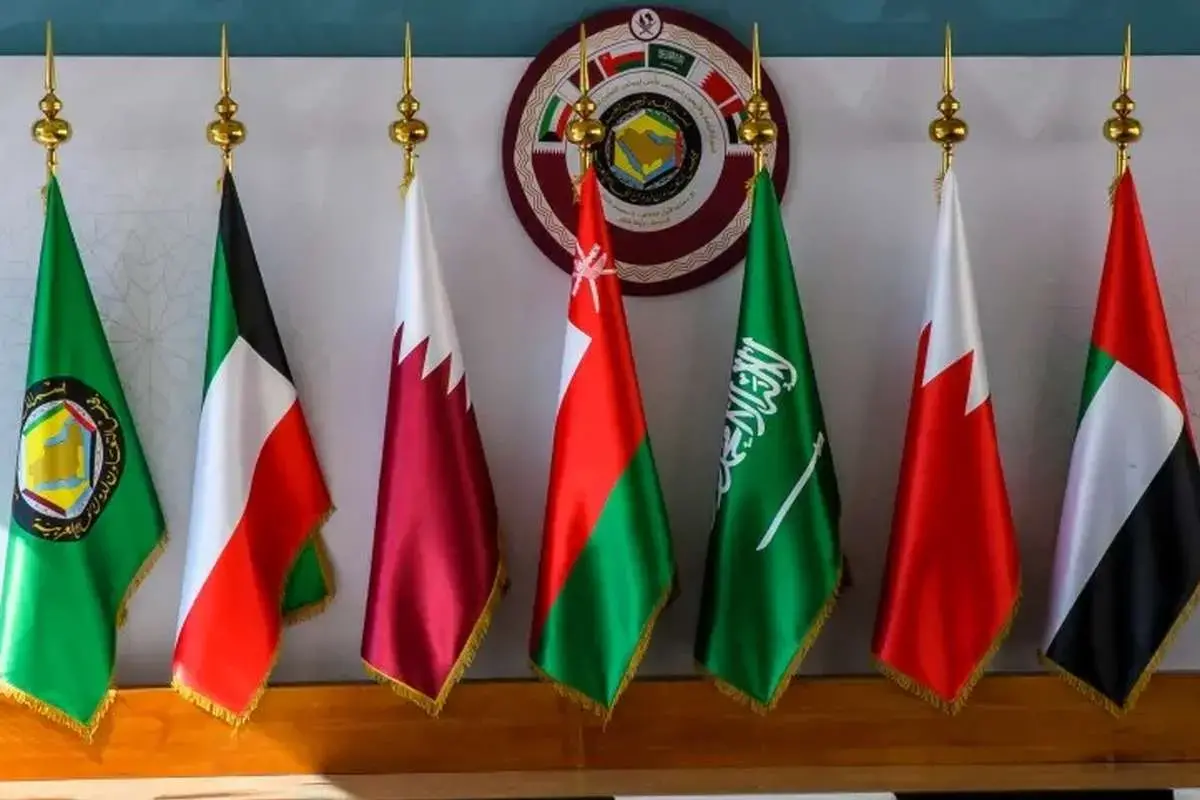 نشست اضطراری شورای همکاری خلیج فارس امروز برگزار می‌شود