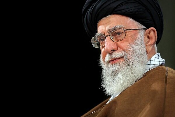 تسلیت انجمن اسلامی مدرسین دانشگاه‌ها به مناسبت شهادت رهبر انقلاب