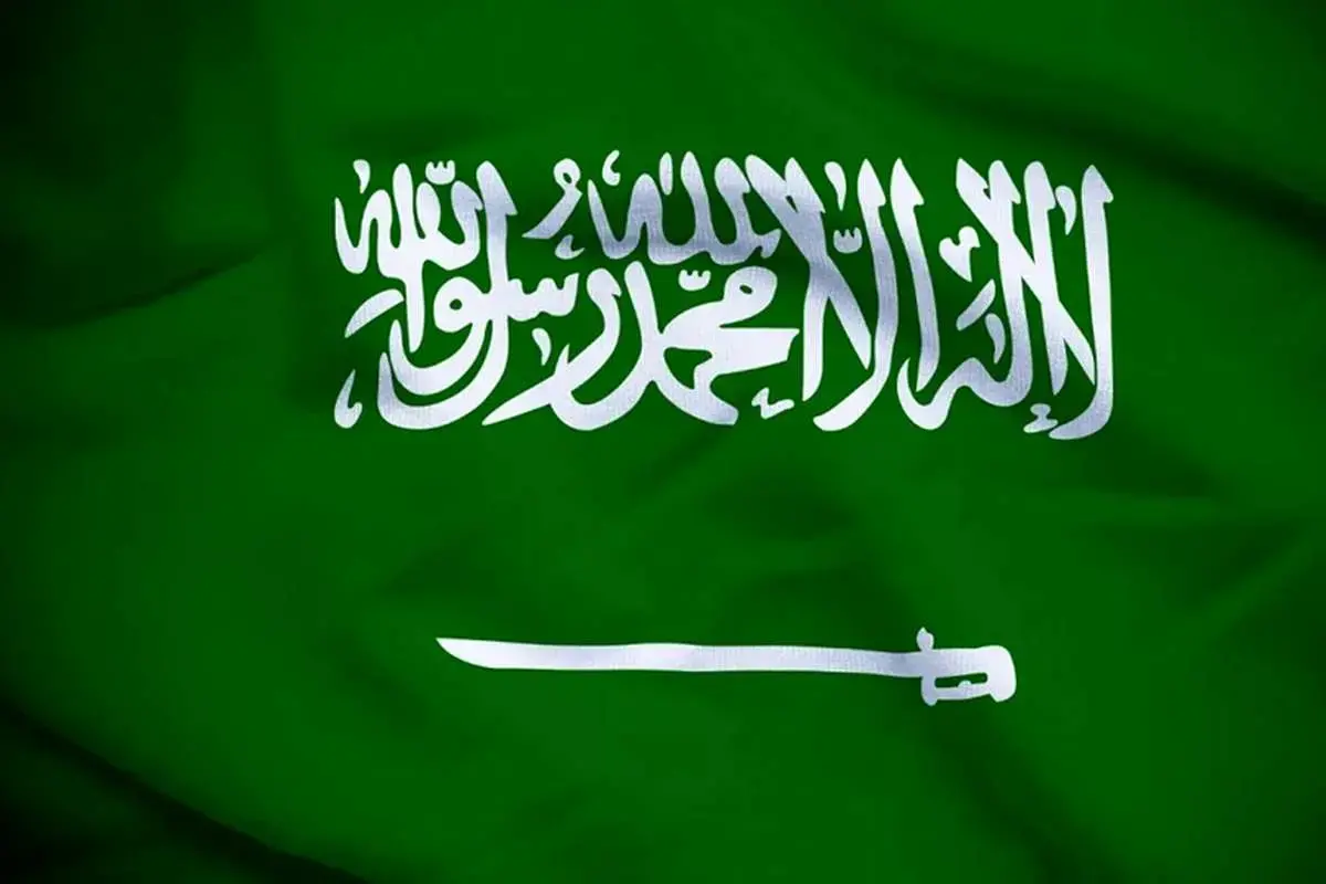 عربستان سفیر ایران را احضار کرد