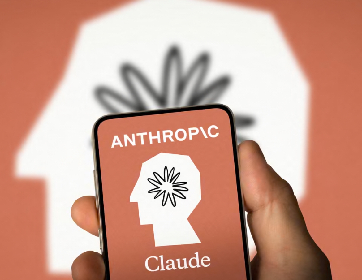 ارتش آمریکا از یک هوش مصنوعی خاص برای حمله به ایران استفاده کرده است