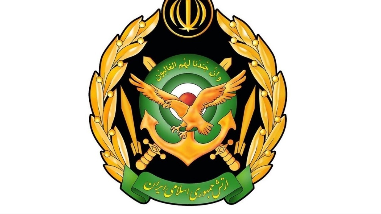 ده فروند پهپاد پیشرفته دشمن سرنگون شد