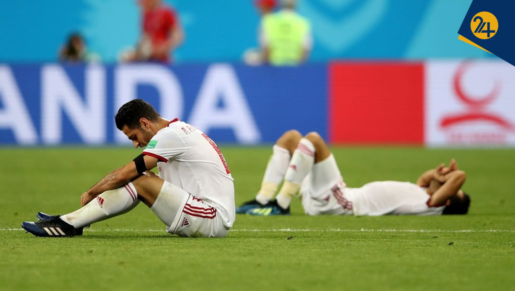 آیا ایران از جام جهانی ۲۰۲۶ انصراف می‌دهد؟ | یک منبع آگاه: اظهارنظر تاج، نظر شخصی‌اش بود