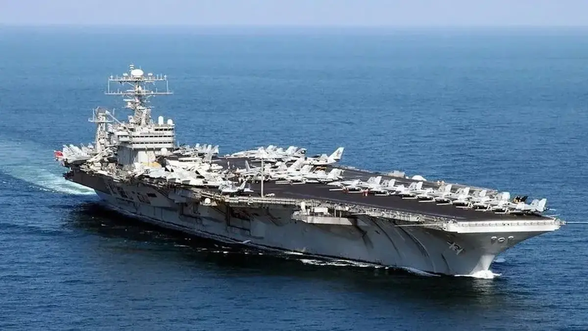 برآورد ترامپ از جنگ یک ماهه چقدر امکانپذیر است؟