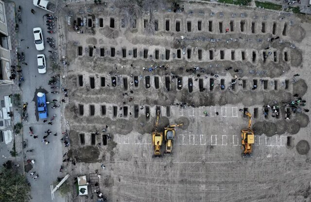 سازمان ملل خواستار تحقیق فوری درباره حمله به مدرسه‌ در میناب شد