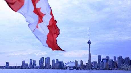 جنگ آمريکا و اسرائيل عليه ايران نمونه‌ای است از «شکست نظم بين‌المللی»