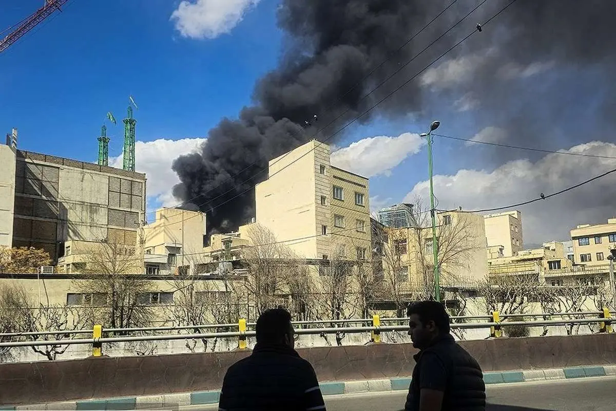 سازمان جهانی بهداشت