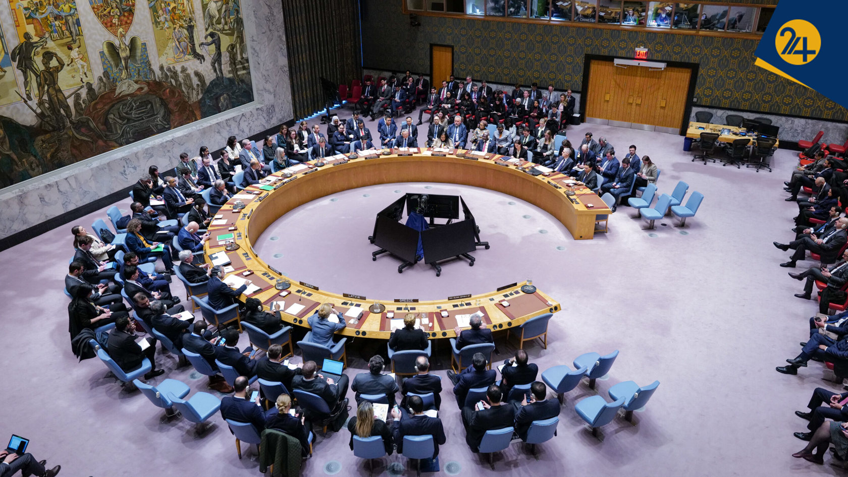 از چین محتاط تا روسیه خائن و اروپای گرفتار | جهان چگونه به حمله آمریکا و اسرائیل به ایران واکنش نشان می‌دهد؟