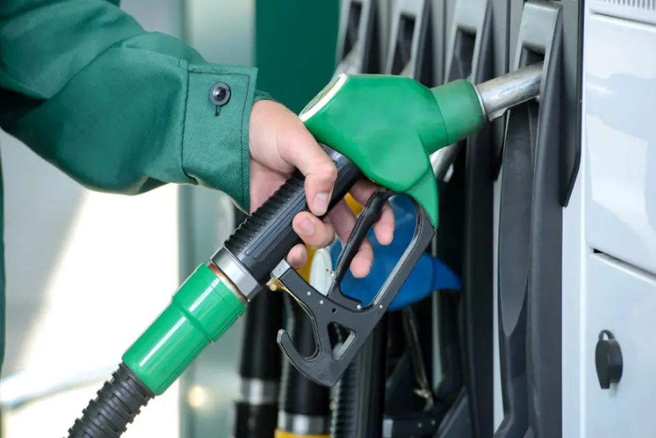 آخرین جزئیات از ذخایر بنزین کشور