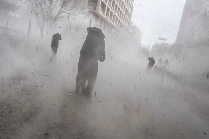 شهدا و مجروحان آموزش و پرورش