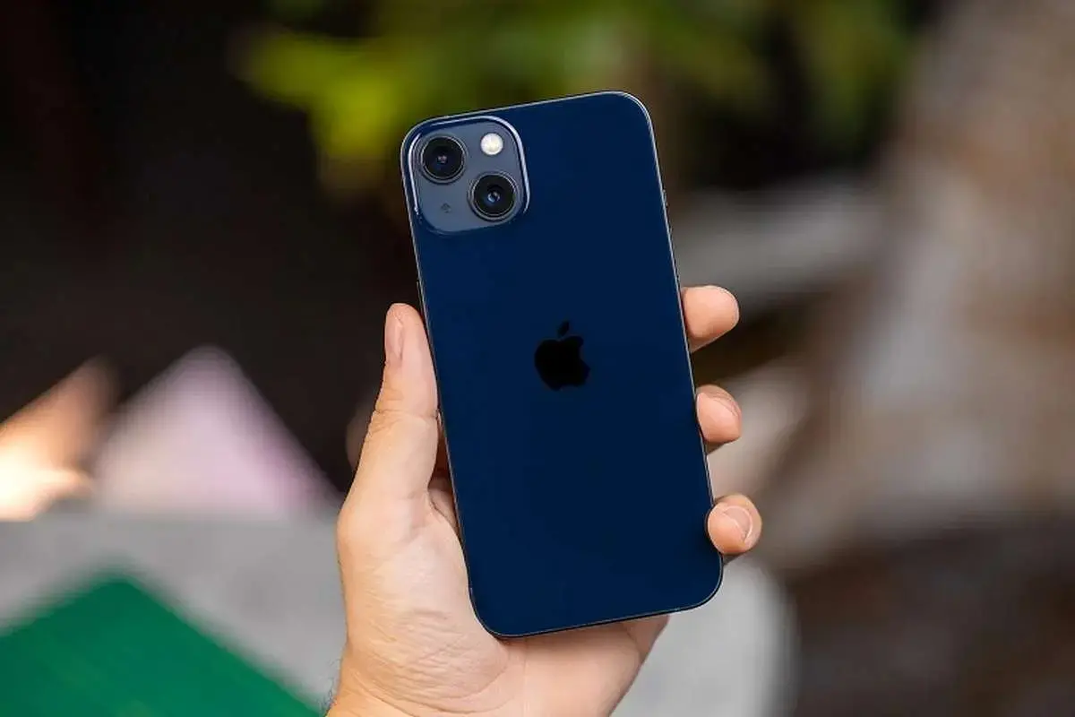 قیمت روز گوشی موبایل ۱۴ اسفند ۱۴۰۴