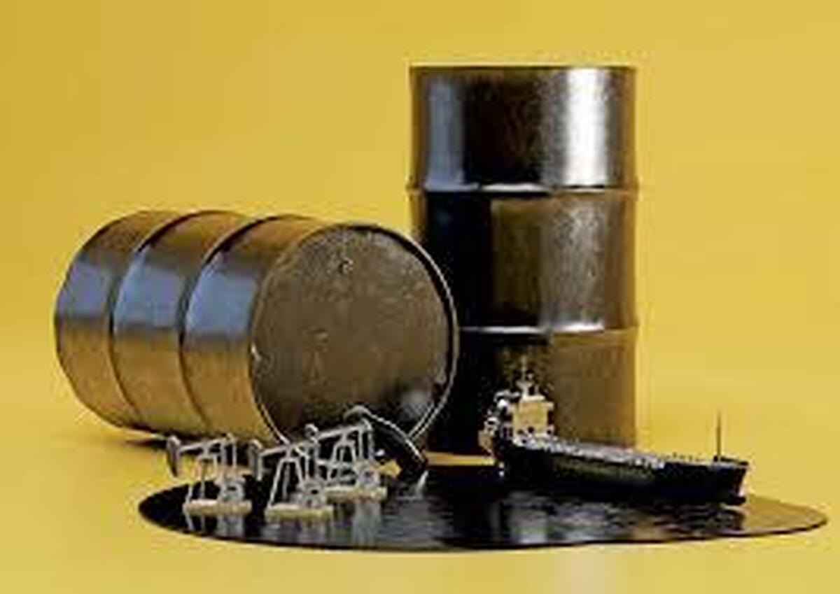 جهش قیمت جهانی نفت با ادامه حملات تجاوزکارانه آمریکا و اسرائیل