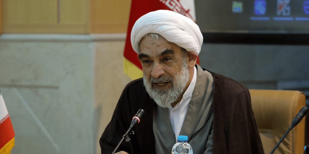 عضو مجلس خبرگان: فرآیند انتخاب رهبر جدید در حال کامل شدن است