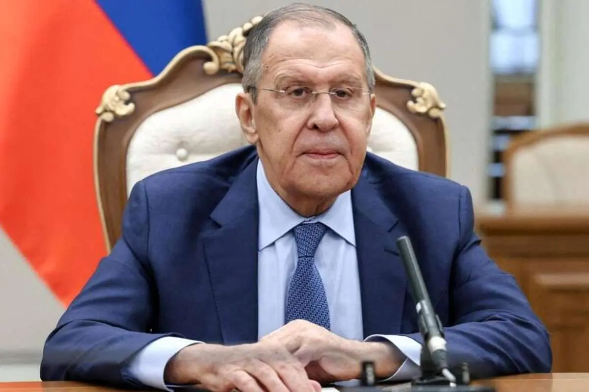 پایان جنگ و  آمریکا