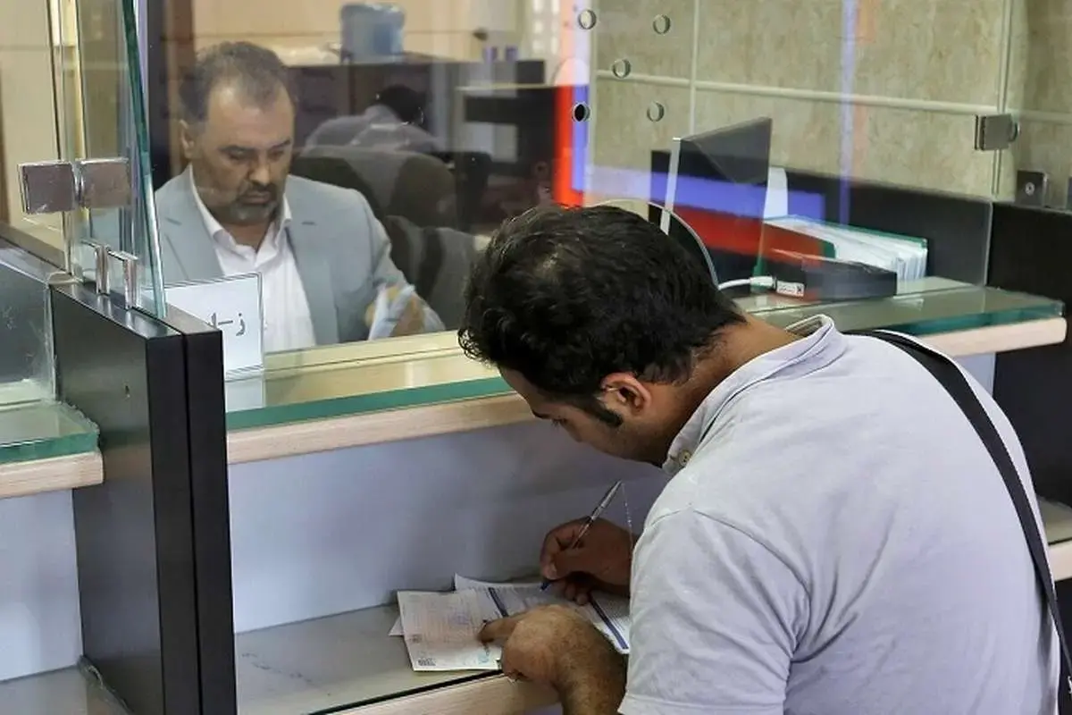 به بنگاه‌های آسیب‌دیده در جنگ تسهیلات پرداخت می‌شود