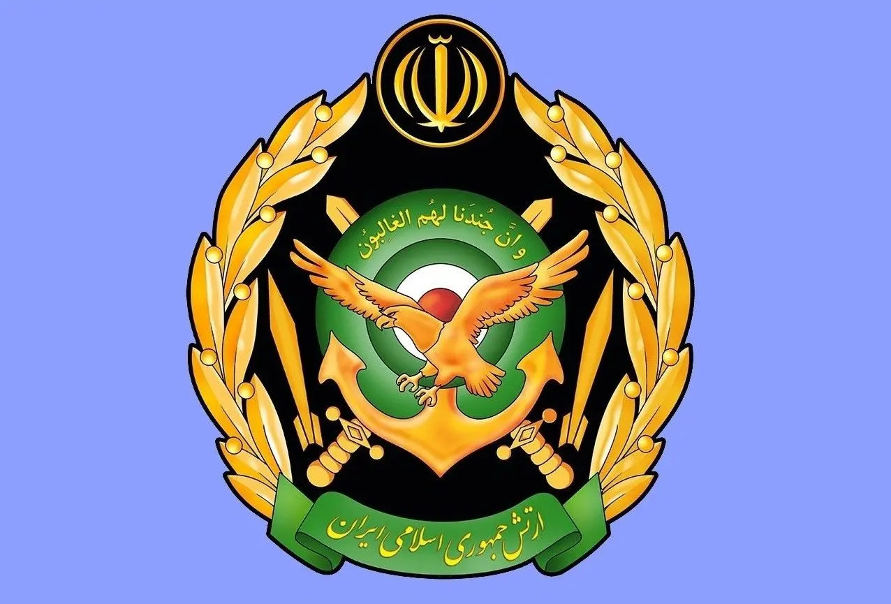 حمله نیروی زمینی ارتش به مقر نیروهای متجاوز آمریکایی در عراق