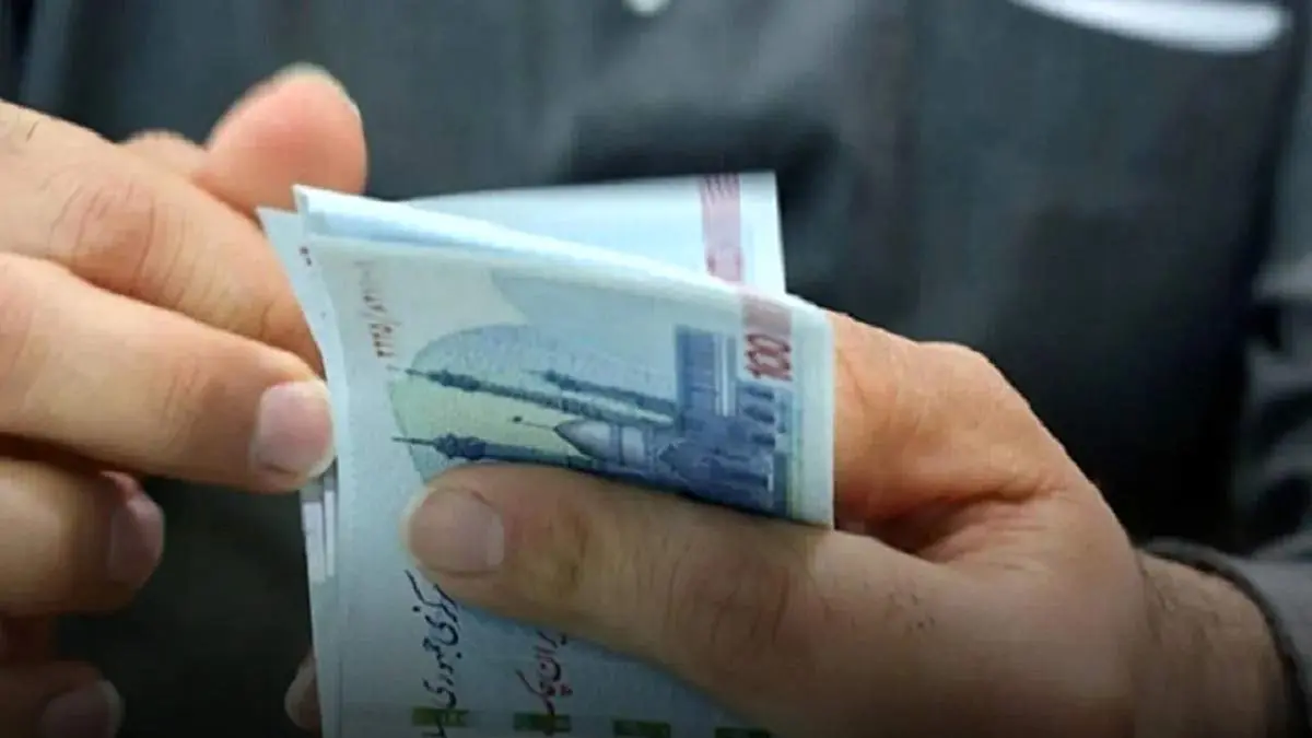 زمان پرداخت حقوق اسفندماه اعلام شد