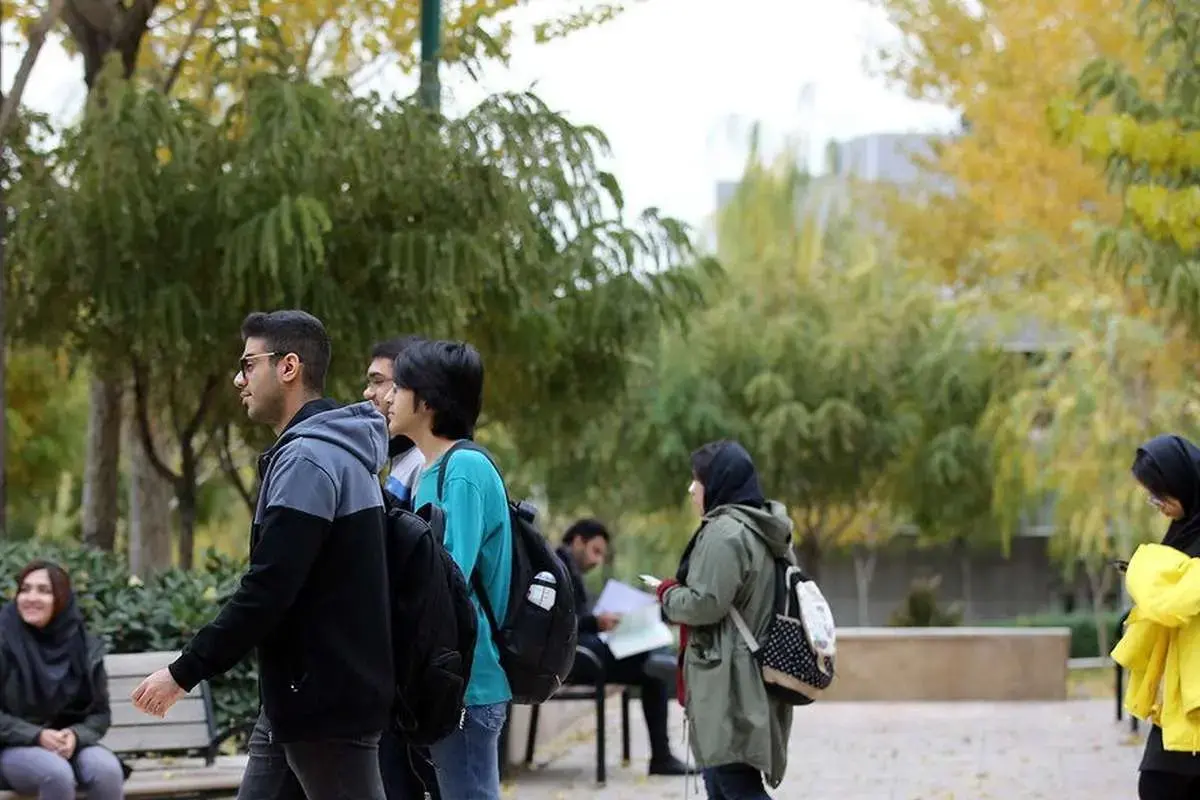 دانشگاه پیام نور تا اطلاع ثانوی تعطیل است