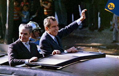 کردهای عراق، درآمد نفت و فروپاشی جزیره ثبات | دکترین نیکسون چگونه نتیجه عکس داد؟