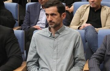 الآن مذاکره فایده ندارد اما تا کی می‌خواهیم بجنگیم!