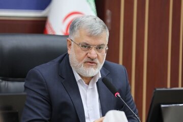 تهران یک شنبه تعطیل است؟