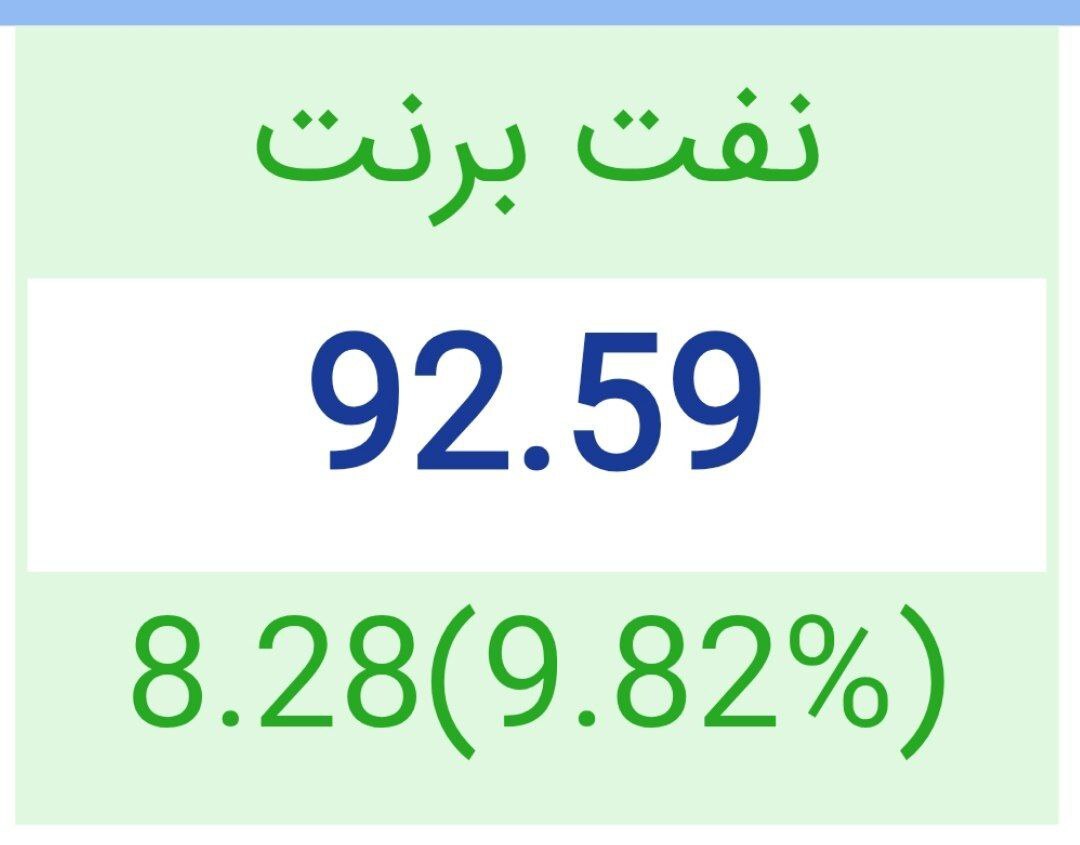 زنده از روز هفتم جنگ | انفجارهای مهیب در تهران و چند شهر دیگر | ادعای ترور علی اصغر حجازی