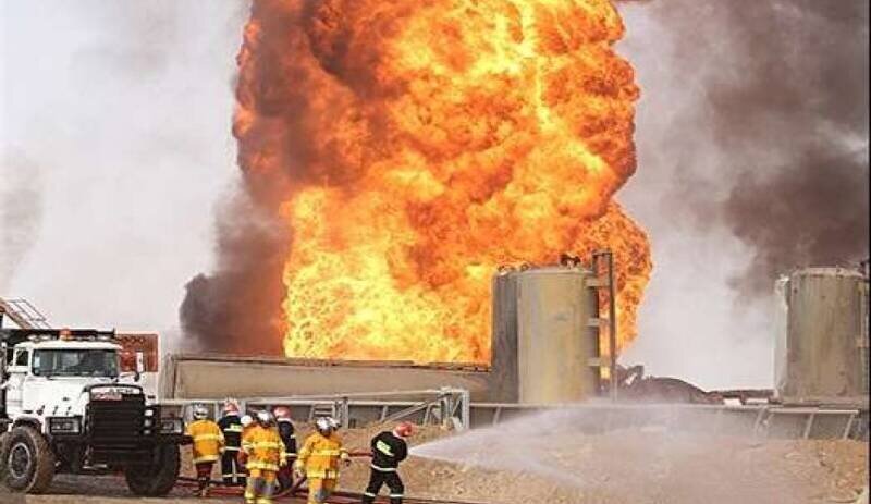 عربستان برای خنثی کردن آثار جنگ، تعامل با ایران را تشدید کرده است