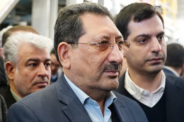 حمایت‌های مالیاتی و بیمه‌ای دولت از صنایع‌