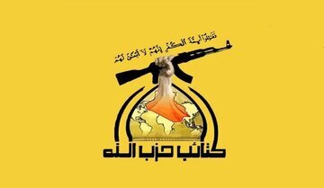 شلیک ۵ پهپاد از لبنان به اسرائیل