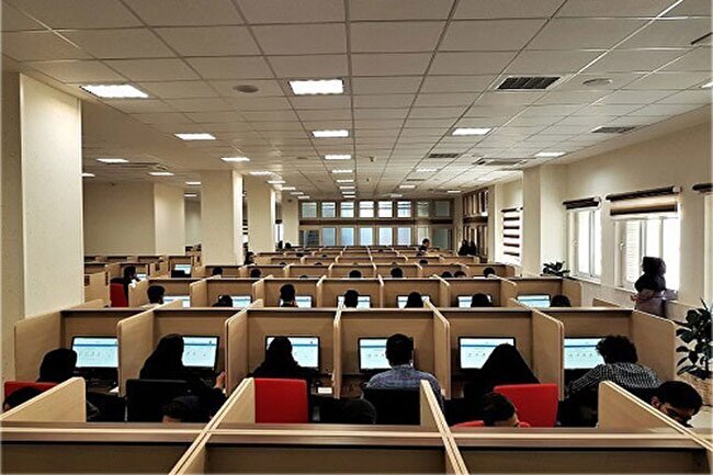 وضعیت تعطیلی مدارس و دانشگاه‌ها در روزهای جنگی اعلام شد