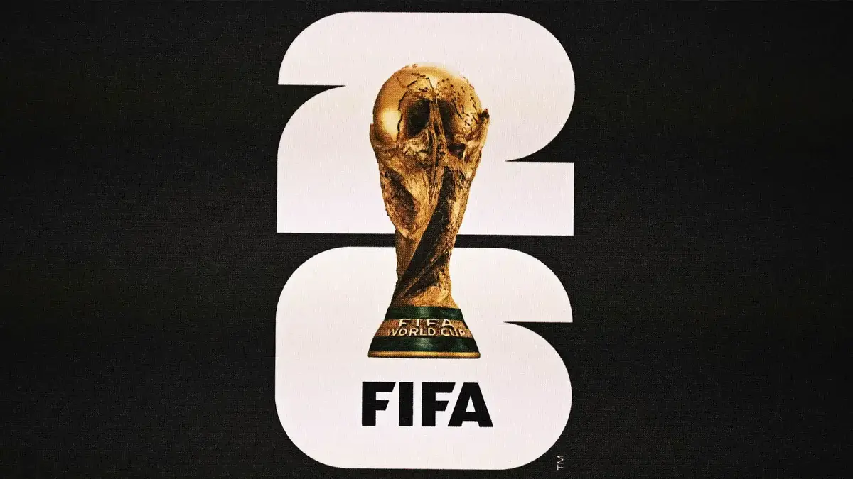 برنامه مکزیک برای تأمین امنیت جام جهانی ۲۰۲۶