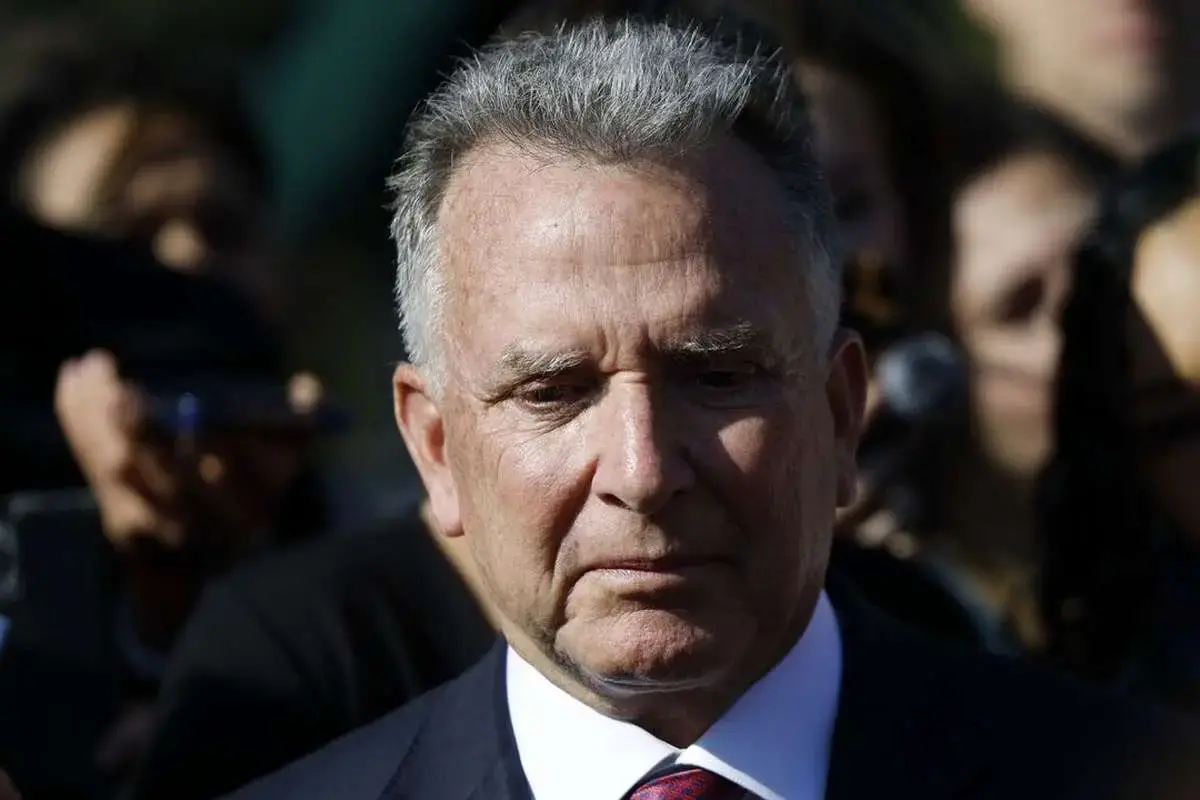 ویتکاف: به روسیه اطلاع دادیم به ایران کمک نکند