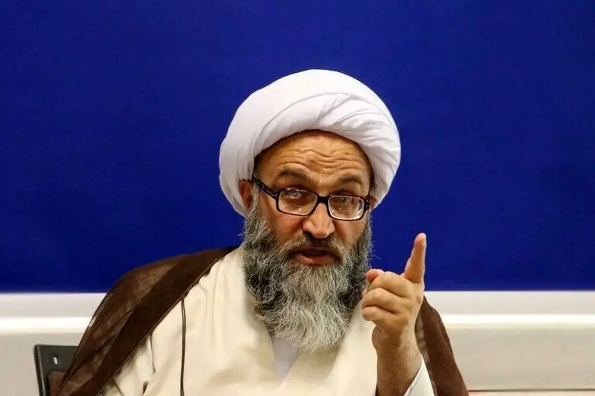 عضو مجلس خبرگان: به خاطر شرایط فعلی امکان جلسه حضوری انتخاب رهبر نیست