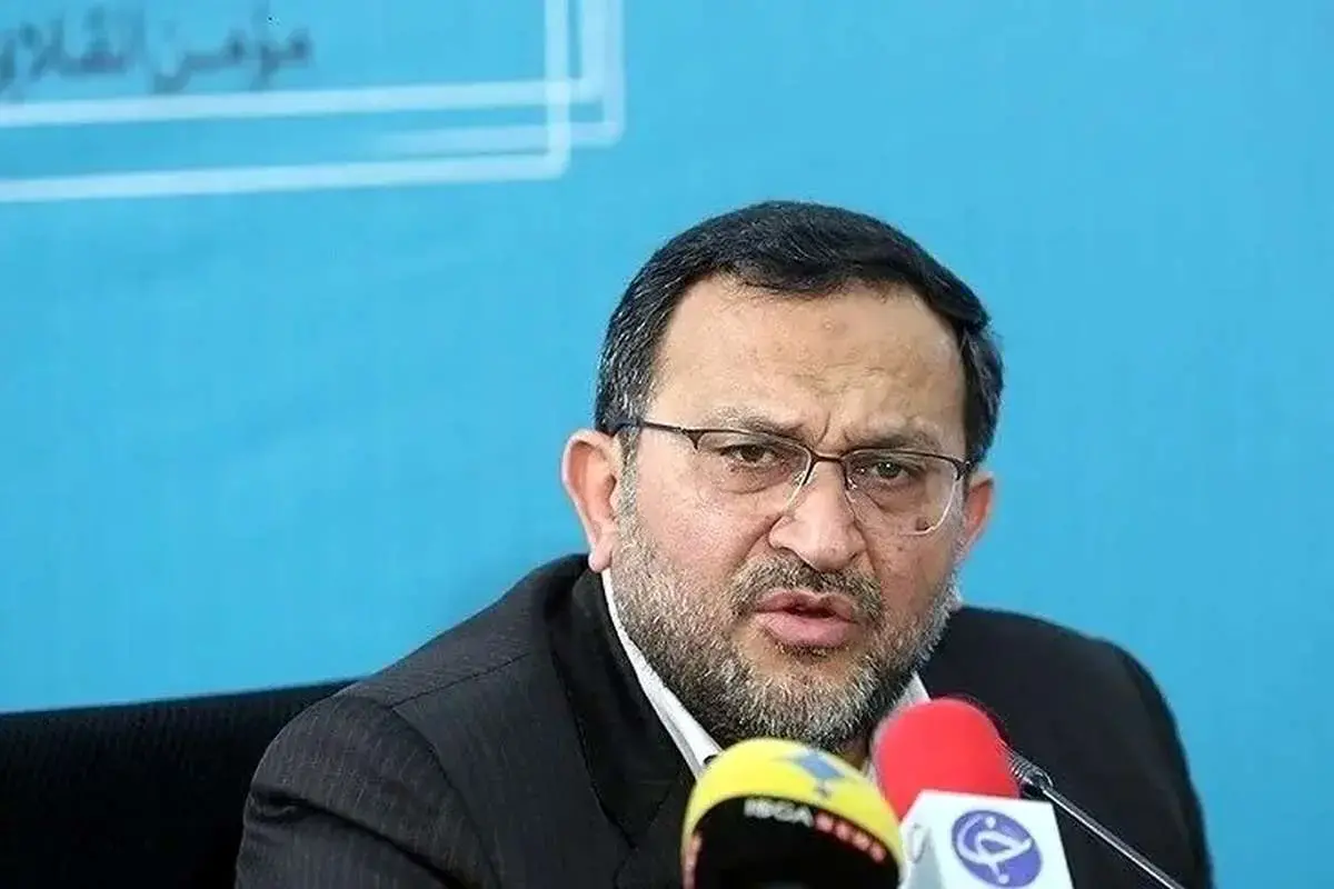 ببینید| کارشناس صداوسیما: رهبر آینده همان رهبر قبل است، فقط جوان شده