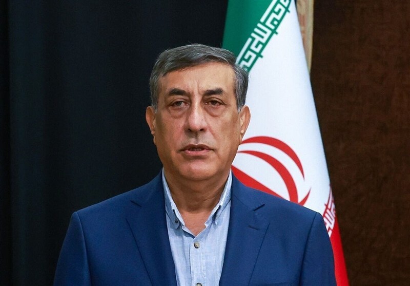 نگرانی برای تأمین سوخت نداریم