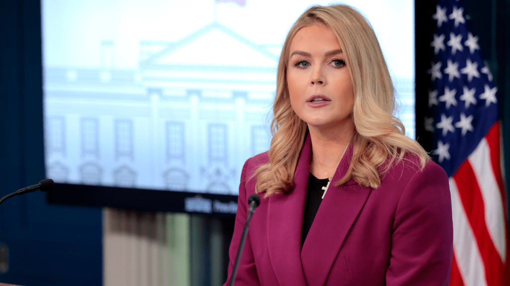 ادعای کاخ سفید درخصوص اعزام نیرو به ایران