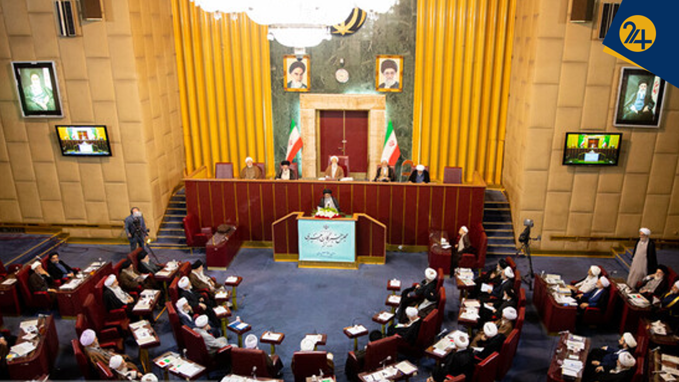 «کشف» یا «انتخاب»؟ | واکاوی نظریه «انکشاف ولی‌فقیه» در آستانه تعیین سومین رهبر جمهوری اسلامی