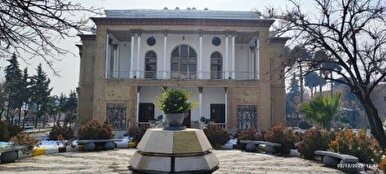 دانشگاه جنگ، قدیمی ترین دانشگاه نظامی ایران از دیروز تا امروز