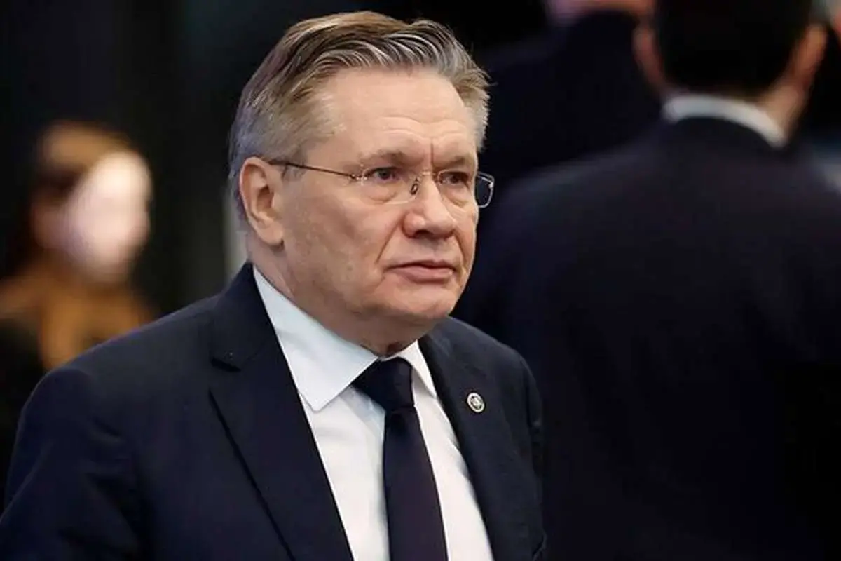 روس اتم: حمله‌ای به محل ساخت واحد‌های جدید نیروگاه بوشهر انجام نشده است