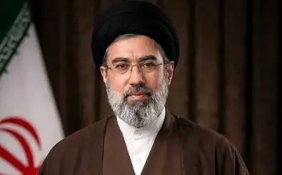 پیام مدیرعامل بانک پارسیان درپی انتخاب رهبر جدید جمهوری اسلامی ایران پیام مدیرعامل بانک پارسیان درپی انتخاب رهبر جدید جمهوری اسلامی ایران