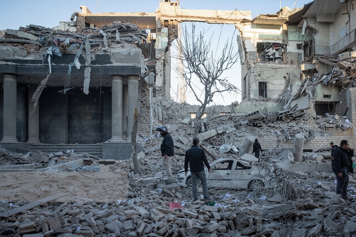 آمار شهدای دانشجو به بیش از ۱۵ نفر رسید